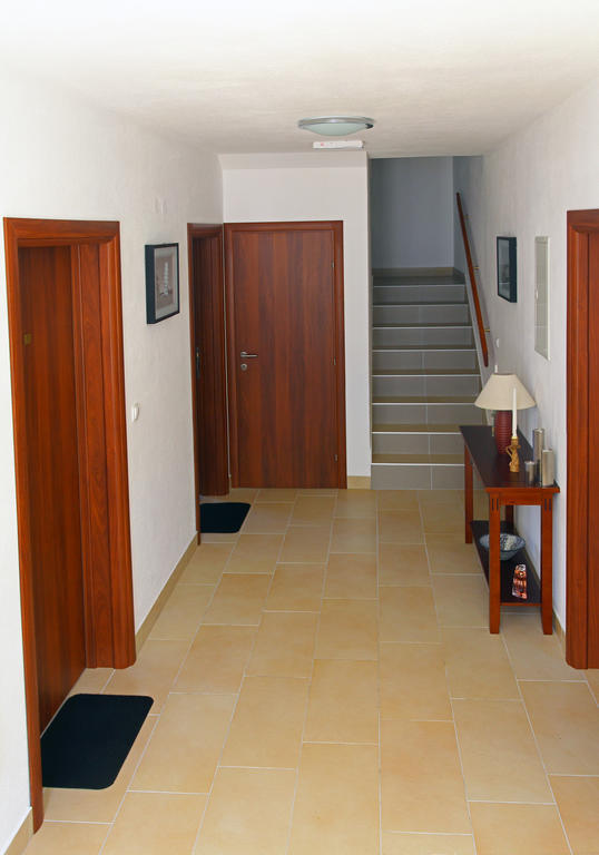 Guesthouse Liska Mostar Kültér fotó